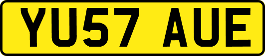 YU57AUE