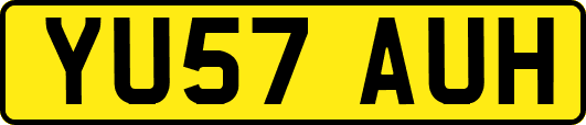 YU57AUH