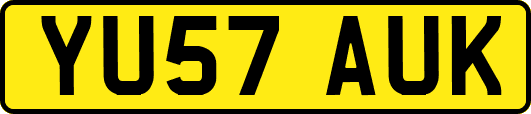 YU57AUK