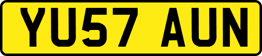 YU57AUN