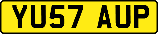 YU57AUP