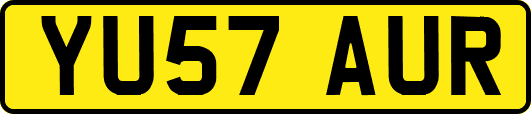 YU57AUR
