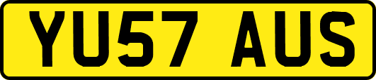 YU57AUS