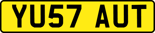 YU57AUT