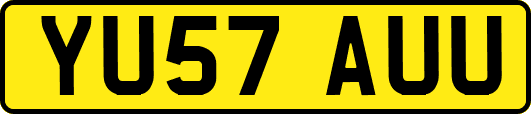 YU57AUU
