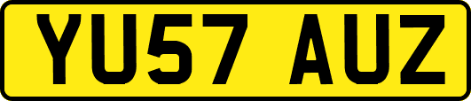 YU57AUZ