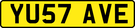 YU57AVE