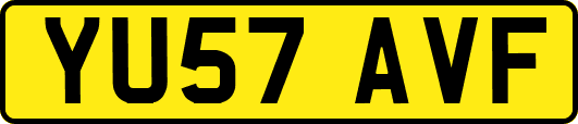 YU57AVF