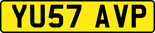 YU57AVP