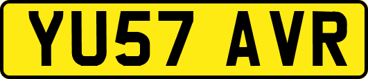 YU57AVR