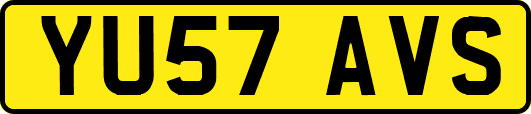 YU57AVS