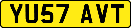 YU57AVT