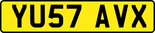YU57AVX