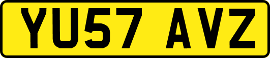 YU57AVZ