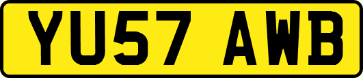 YU57AWB