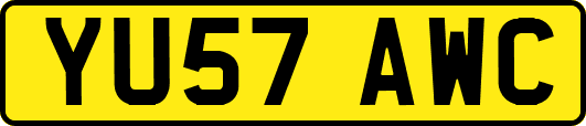 YU57AWC