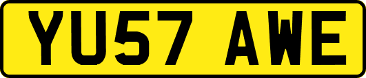 YU57AWE
