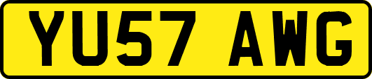 YU57AWG
