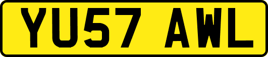 YU57AWL