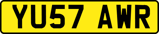 YU57AWR