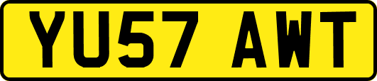 YU57AWT