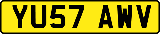YU57AWV