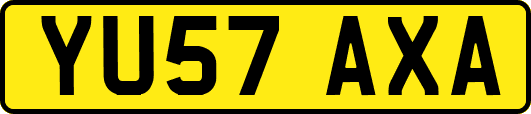 YU57AXA
