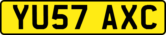YU57AXC