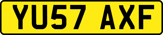 YU57AXF