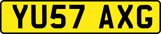 YU57AXG