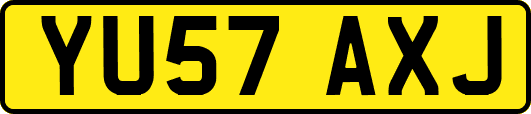 YU57AXJ