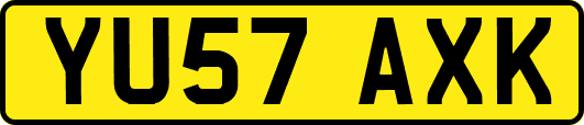 YU57AXK