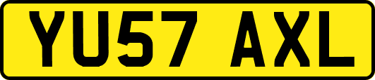 YU57AXL