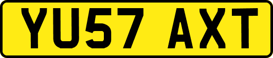 YU57AXT