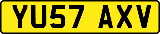 YU57AXV