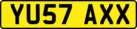 YU57AXX