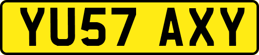 YU57AXY