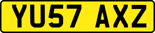 YU57AXZ