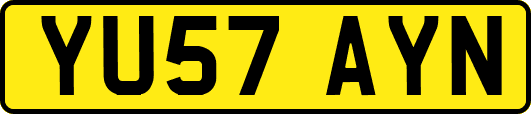 YU57AYN