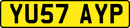 YU57AYP