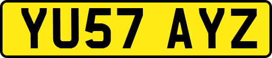 YU57AYZ