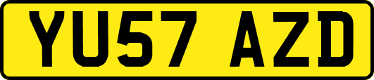 YU57AZD