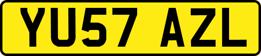 YU57AZL