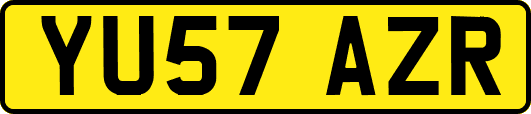 YU57AZR