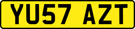 YU57AZT