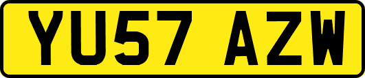 YU57AZW