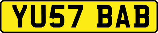YU57BAB