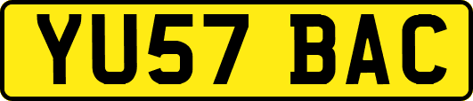 YU57BAC