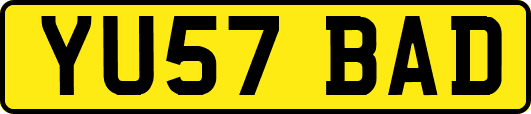 YU57BAD