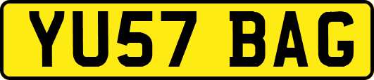YU57BAG